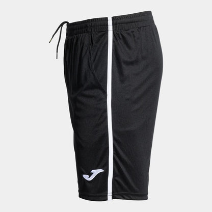 Joma Drive II Short