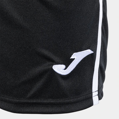 Joma Drive II Short