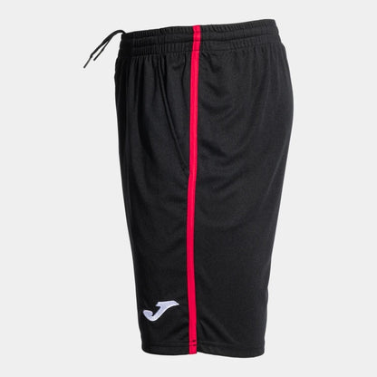 Joma Drive II Short