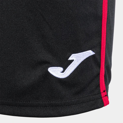 Joma Drive II Short