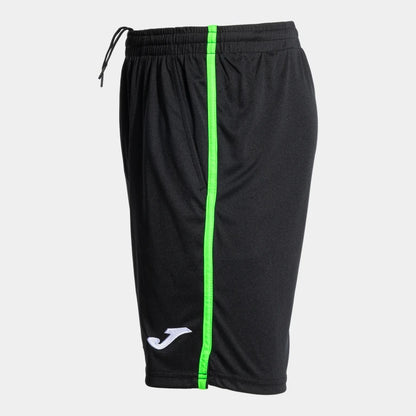 Joma Drive II Short