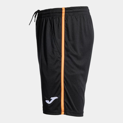 Joma Drive II Short