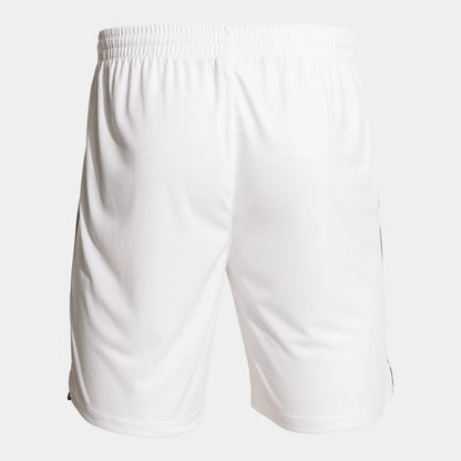 Joma Drive II Short