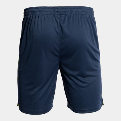 Joma Drive II Short