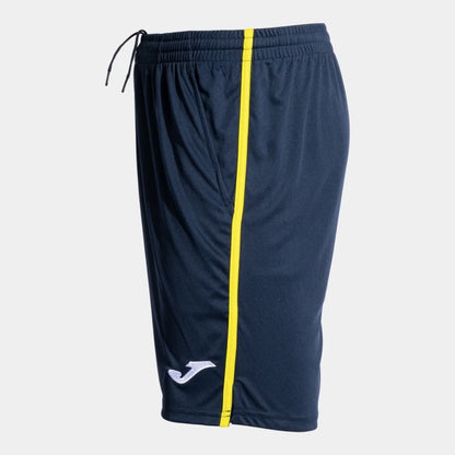 Joma Drive II Short