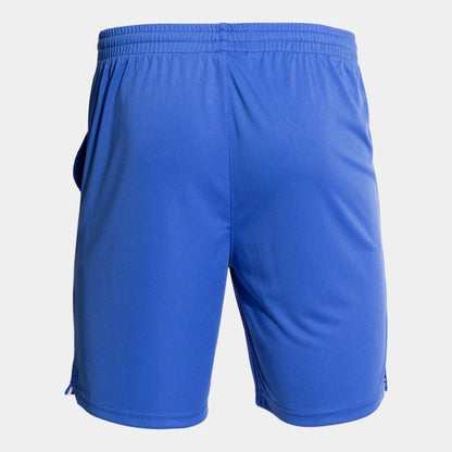 Joma Drive II Short