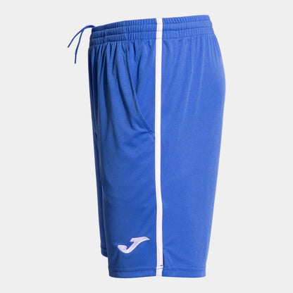 Joma Drive II Short