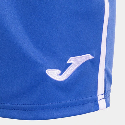 Joma Drive II Short