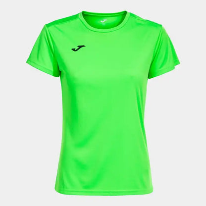 Joma Combi Women's Training Jersey