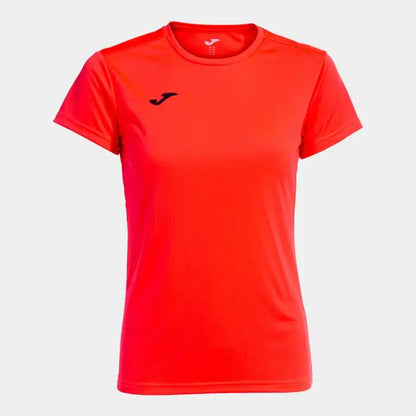 Joma Combi Women's Training Jersey