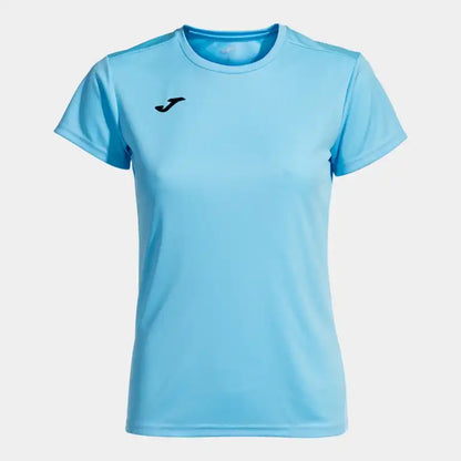 Joma Combi Women's Training Jersey I