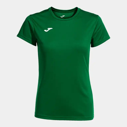 Joma Combi Women's Training Jersey I