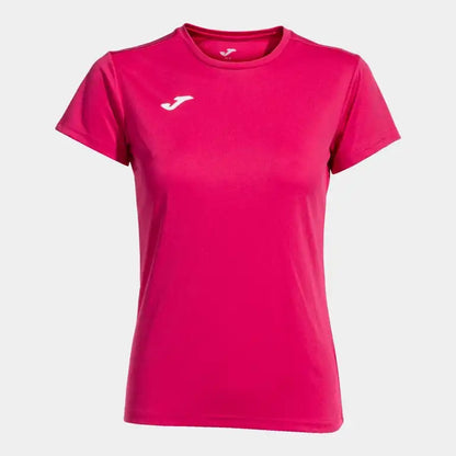 Joma Combi Women's Training Jersey