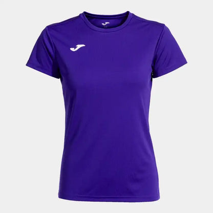 Joma Combi Women's Training Jersey