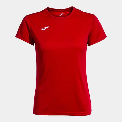 Buy red Joma Combi Women&#39;s Training Jersey I
