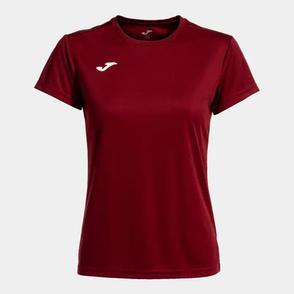 Joma Combi Women's Training Jersey I