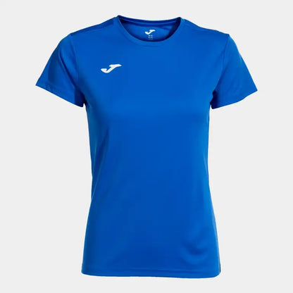 Joma Combi Women's Training Jersey I