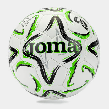 Joma Egeo II Soccer Ball – Pack of 12 Balls