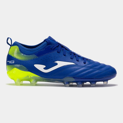 Joma Numero-10 Top Men/Women Firm Ground (FG) Cleats