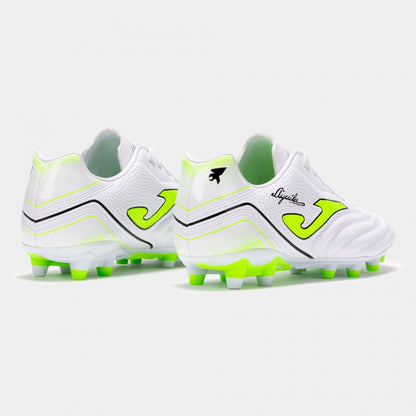 Joma Aguila Men/Women Firm Ground (FG) Cleats