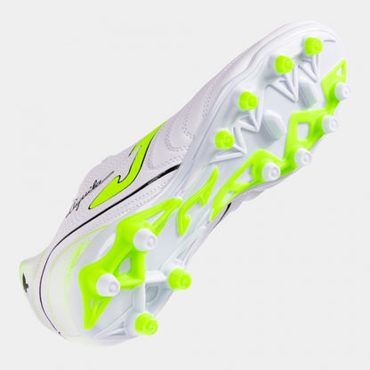 Joma Aguila Men/Women Firm Ground (FG) Cleats