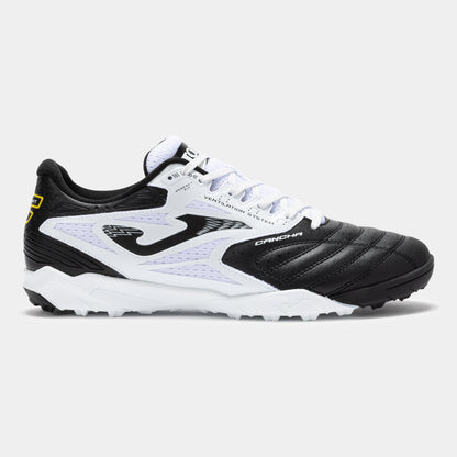 Joma Cancha Men/Women Turf Soccer Shoes