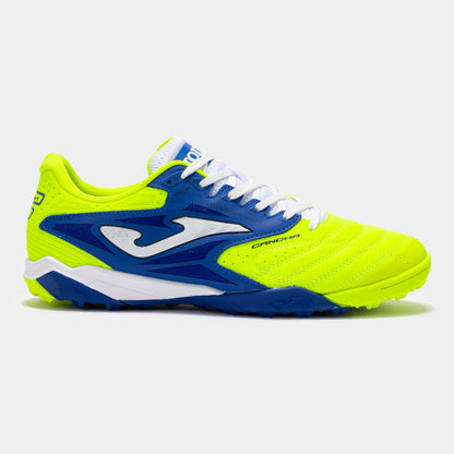 Joma Cancha Men/Women Turf Soccer Shoes