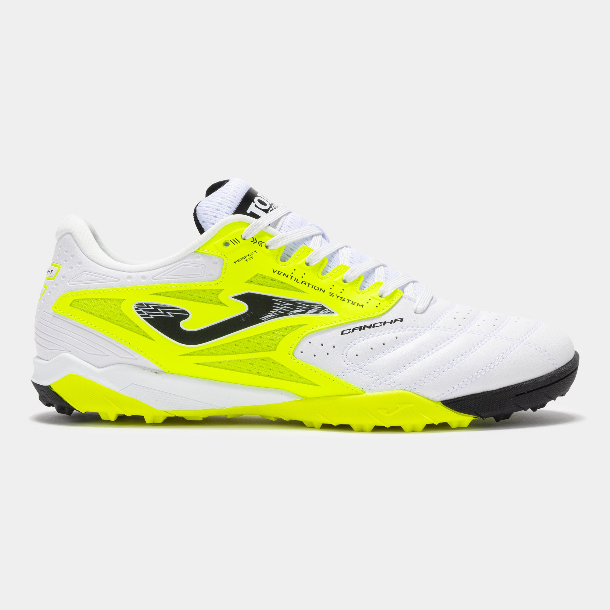 Joma Cancha Men/Women Turf Soccer Shoes