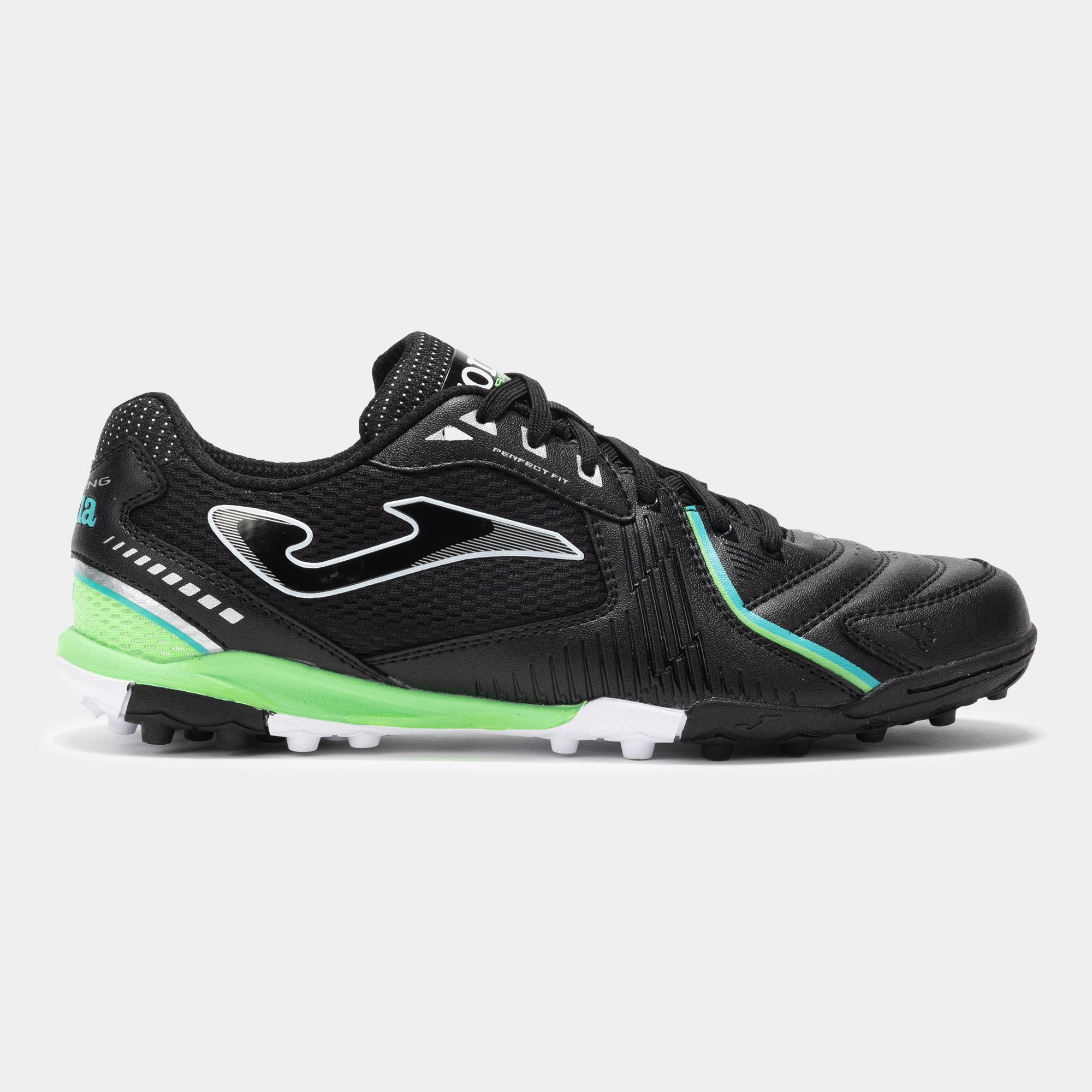 Joma Dribling 2025 Men/Women Turf Soccer Shoes