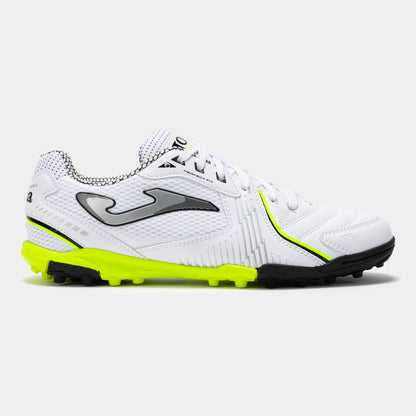 Joma Dribling 2025 Men/Women Turf Soccer Shoes