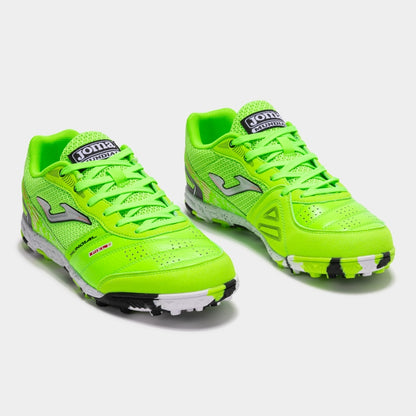 Joma Mundial Men/Women Turf Soccer Shoes