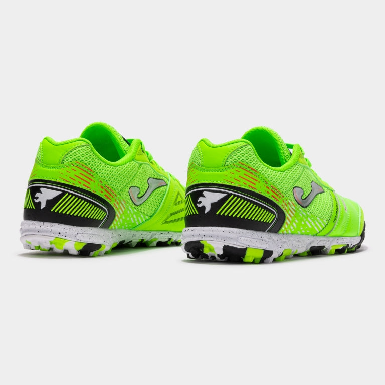 Joma Mundial Men/Women Turf Soccer Shoes