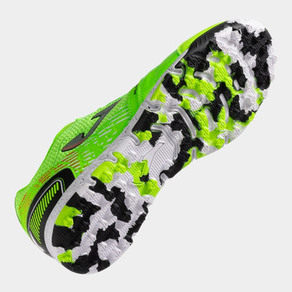 Joma Mundial Men/Women Turf Soccer Shoes