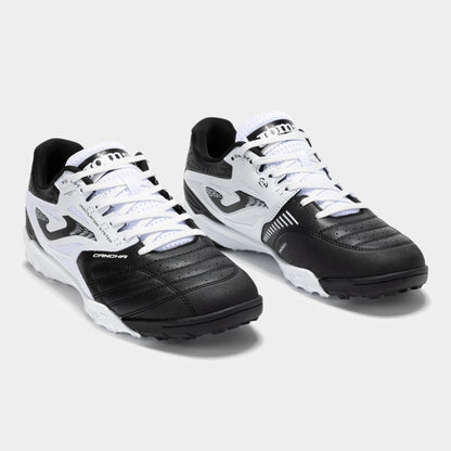 Joma Cancha Men/Women Turf Soccer Shoes