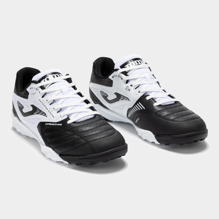 Joma Cancha Men/Women Turf Soccer Shoes