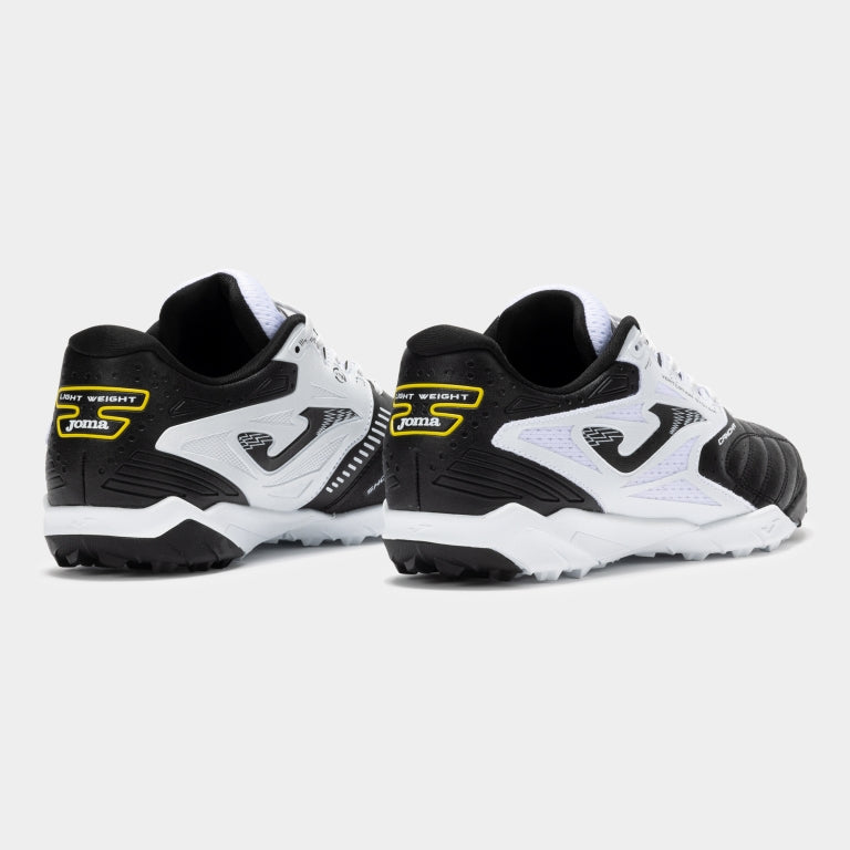 Joma Cancha Men/Women Turf Soccer Shoes