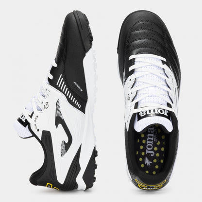 Joma Cancha Men/Women Turf Soccer Shoes