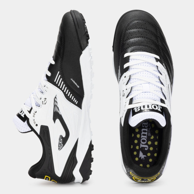 Joma Cancha Men/Women Turf Soccer Shoes
