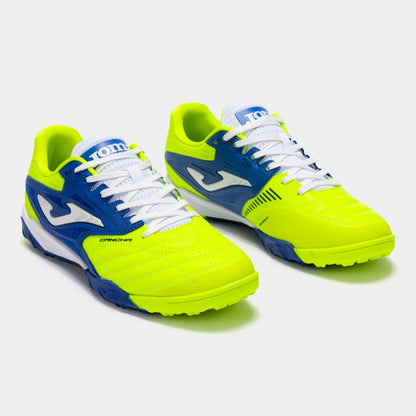 Joma Cancha Men/Women Turf Soccer Shoes