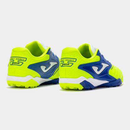 Joma Cancha Men/Women Turf Soccer Shoes