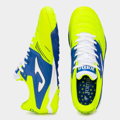 Joma Cancha Men/Women Turf Soccer Shoes