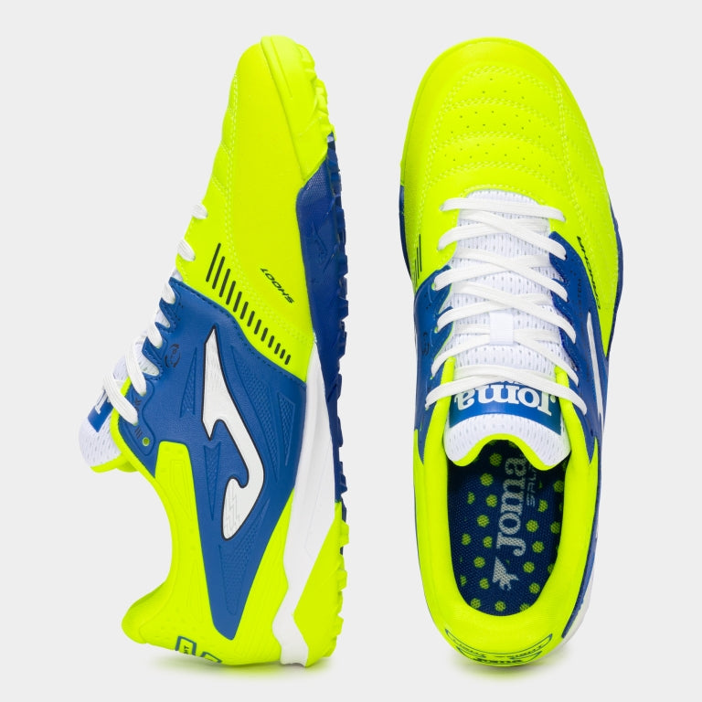 Joma Cancha Men/Women Turf Soccer Shoes
