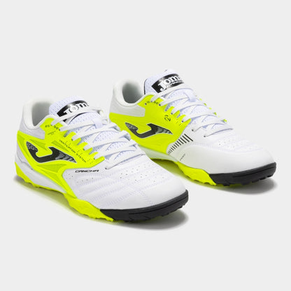 Joma Cancha Men/Women Turf Soccer Shoes