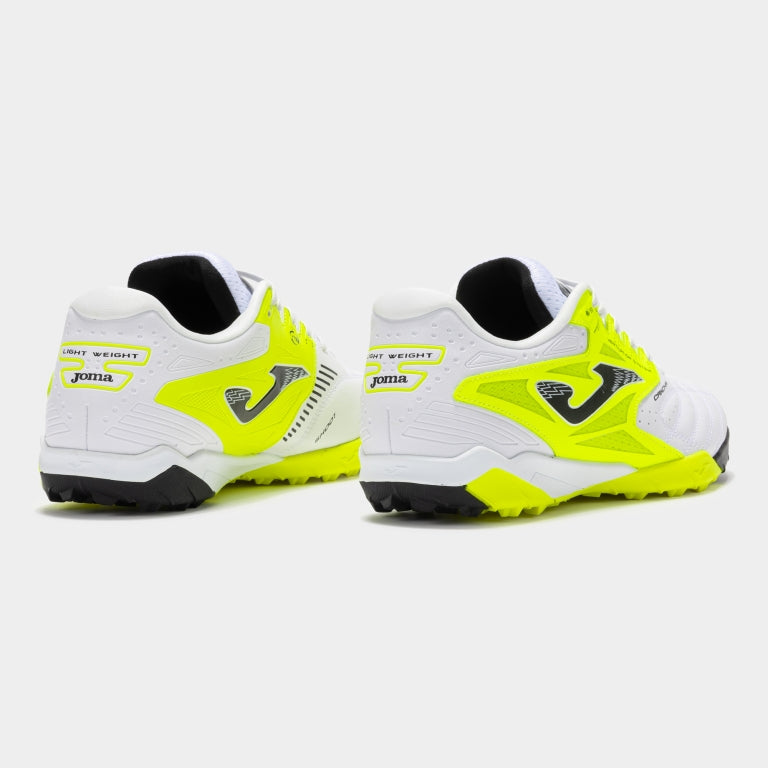 Joma Cancha Men/Women Turf Soccer Shoes