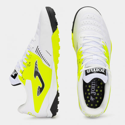 Joma Cancha Men/Women Turf Soccer Shoes