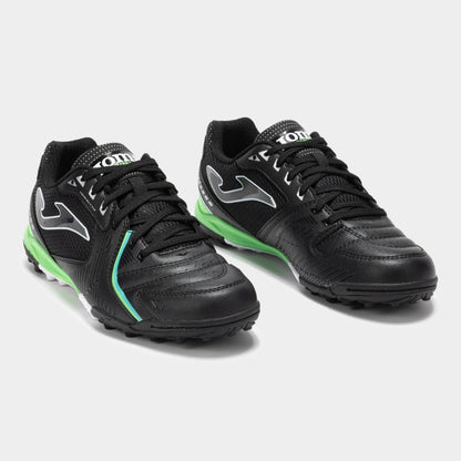 Joma Dribling 2025 Men/Women Turf Soccer Shoes