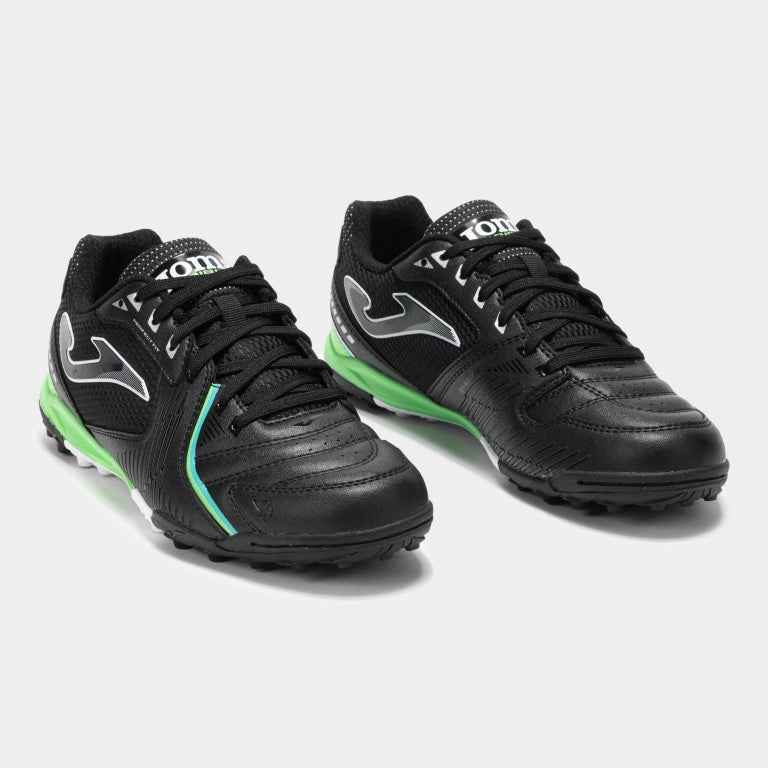 Joma Dribling 2025 Men/Women Turf Soccer Shoes
