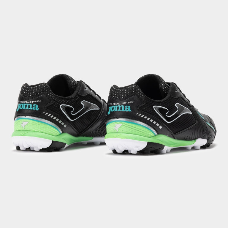 Joma Dribling 2025 Men/Women Turf Soccer Shoes