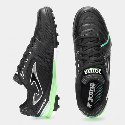 Joma Dribling 2025 Men/Women Turf Soccer Shoes