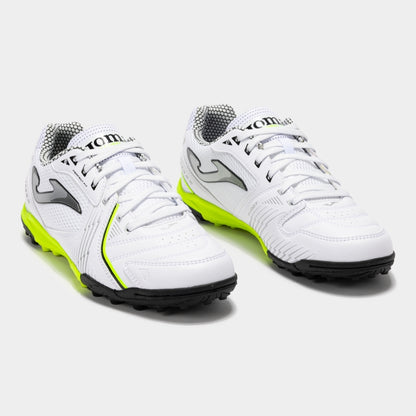 Joma Dribling 2025 Men/Women Turf Soccer Shoes